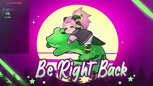 Snapshot of _afrodita23 chatting on February 2026 09:44:01 PM afrodita23 online show from February 2026 09:44:01 PM