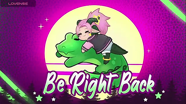 Snapshot of _afrodita23 chatting on February 2026 05:03:02 AM afrodita23 online show from February 2026 05:03:02 AM