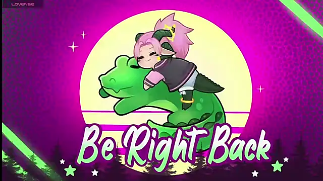 Snapshot of _afrodita23 chatting on February 2026 05:58:01 AM afrodita23 online show from February 2026 05:58:01 AM