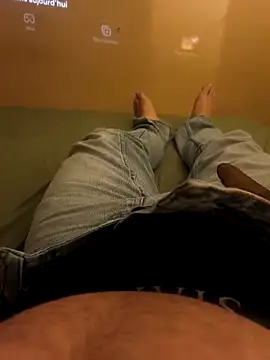 Snapshot of Normalludo0202 chatting on February 2026 03:16:01 PM Normalludo0202 online show from February 2026 03:16:01 PM