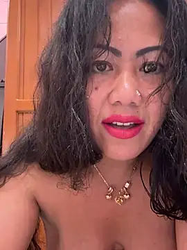 Snapshot of Lindarossyta chatting on June 2026 07:05:01 PM Lindarossyta online show from June 2026 07:05:01 PM