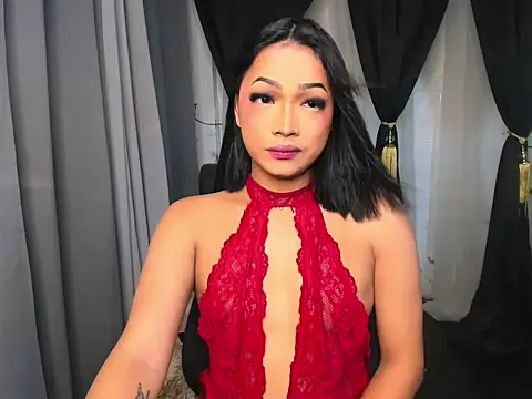 WenceSmith online show from October 2025 01:06:02 PM