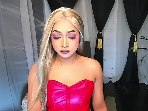 WenceSmith online show from October 2025 12:02:01 PM