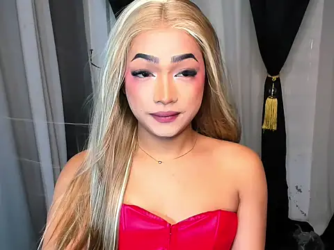 WenceSmith online show from October 2025 02:14:02 PM