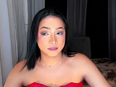 WenceSmith online show from October 2025 07:26:01 PM