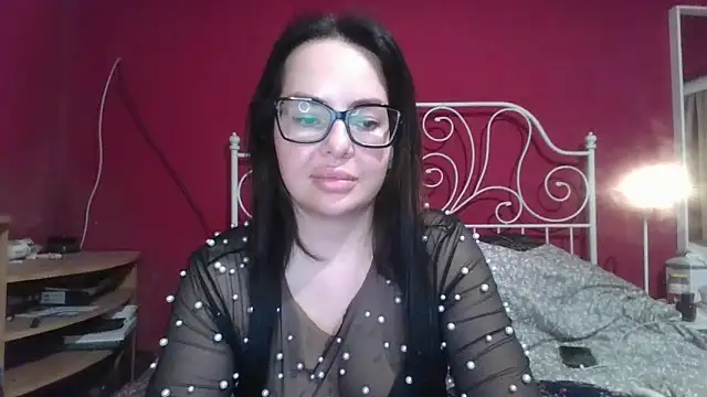 Snapshot of jistagirl chatting on September 2025 06:07:01 PM jistagirl online show from September 2025 06:07:01 PM