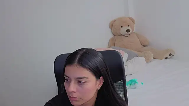 valerihouse online show from February 2026 01:24:01 AM