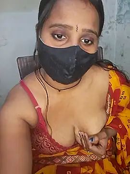 Minu love online show from February 2026 08:40:02 AM