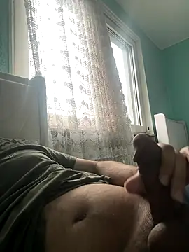 Snapshot of sil3ah chatting on December 2025 11:06:01 AM sil3ah online show from December 2025 11:06:01 AM