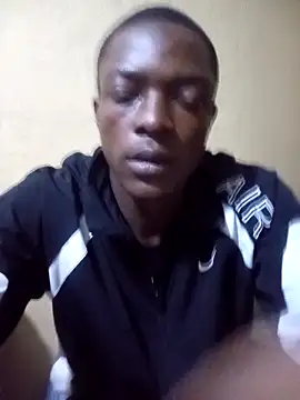 mojeemore online show from February 2026 06:59:02 PM