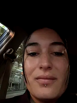 Snapshot of Scarlett_12 chatting on October 2025 11:41:02 AM Scarlett 12 online show from October 2025 11:41:02 AM