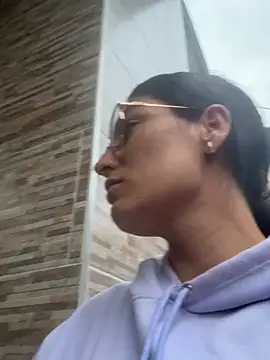 Snapshot of Scarlett_12 chatting on February 2026 11:31:02 AM Scarlett 12 online show from February 2026 11:31:02 AM