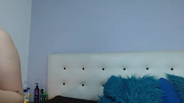 Kate Gale online show from September 2025 01:24:01 PM