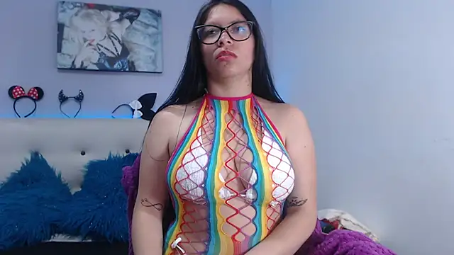 Kate Gale online show from February 2026 02:04:02 PM