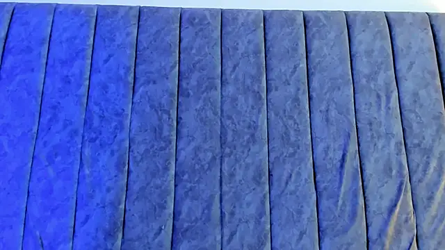 Snapshot of Rowan_Mills chatting on September 2025 09:39:02 PM Rowan Mills online show from September 2025 09:39:02 PM