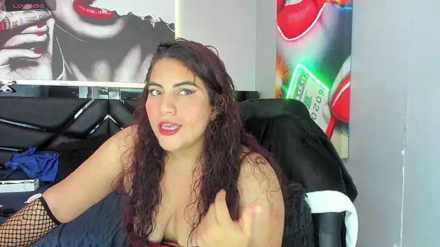 Sara Bdsm  online show from February 2026 03:38:02 AM