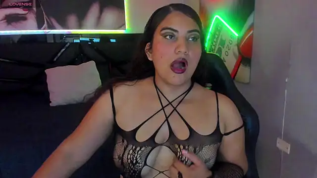 Sara Bdsm  online show from April 2026 02:23:01 PM