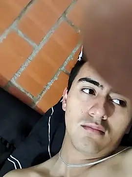 -mrpaul online show from October 2025 05:25:01 AM