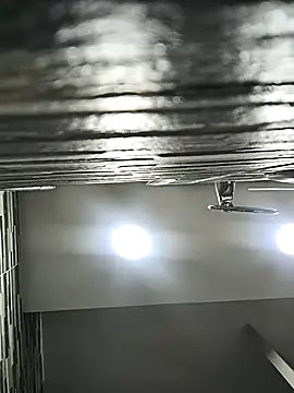 -mrpaul online show from October 2025 11:20:01 PM