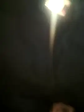 -mrpaul online show from March 2026 05:13:02 AM