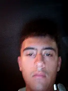 -mrpaul online show from April 2026 06:19:01 AM