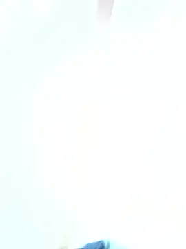 -mrpaul online show from May 2026 06:47:01 PM