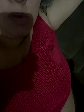 bruna438 online show from November 2025 08:26:02 AM