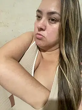 bruna438 online show from March 2026 10:33:02 AM