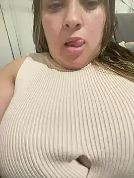 bruna438 online show from March 2026 11:54:02 AM