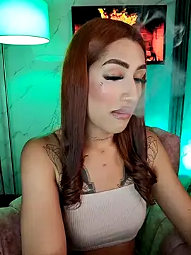  Denisse444 online show from March 2026 09:19:02 PM