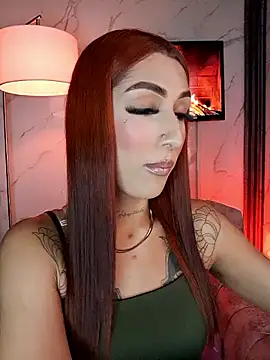  Denisse444 online show from April 2026 08:39:01 PM