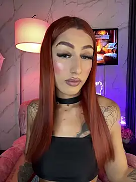  Denisse444 online show from April 2026 10:04:02 PM