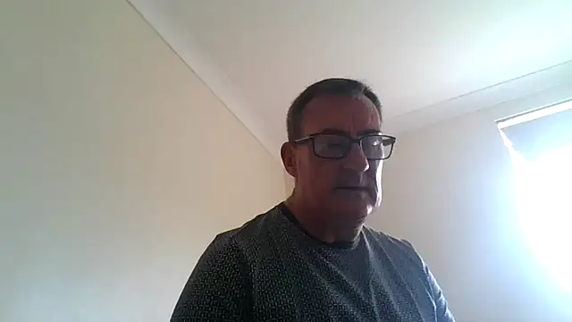 Snapshot of goldenman59 chatting on September 2025 01:00:01 PM goldenman59 online show from September 2025 01:00:01 PM