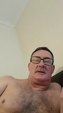 Snapshot of goldenman59 chatting on October 2025 10:48:02 AM goldenman59 online show from October 2025 10:48:02 AM