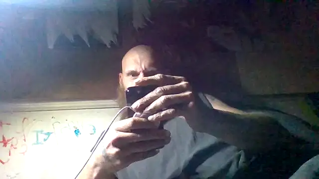 Cowboy815 online show from June 2026 03:09:02 AM