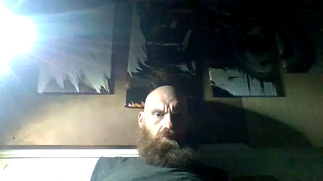 Cowboy815 online show from June 2026 08:19:01 AM