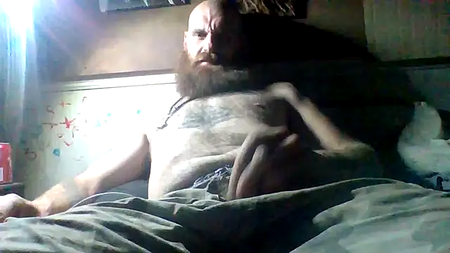 Cowboy815 online show from June 2026 01:21:02 AM