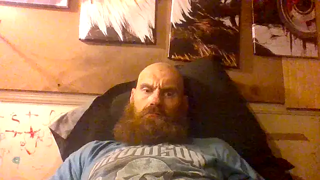 Cowboy815 online show from June 2026 04:24:01 AM