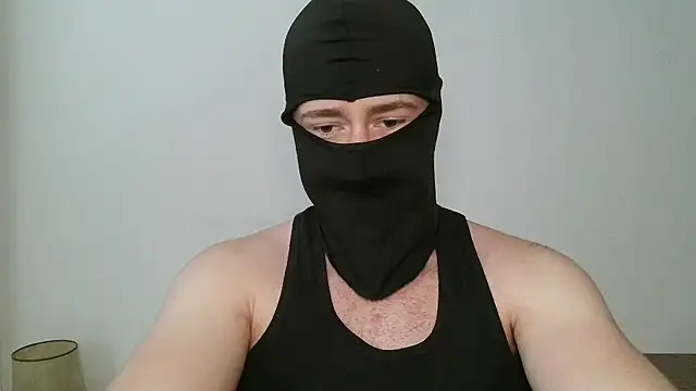 PhantomGent online show from June 2026 10:10:01 AM