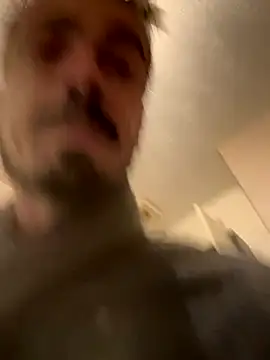 Snapshot of jaycoy22 chatting on September 2025 03:55:01 PM jaycoy22 online show from September 2025 03:55:01 PM