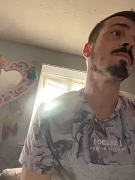 Snapshot of jaycoy22 chatting on September 2025 02:06:01 PM jaycoy22 online show from September 2025 02:06:01 PM