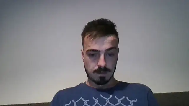 Snapshot of jaycoy22 chatting on September 2025 08:31:01 PM jaycoy22 online show from September 2025 08:31:01 PM