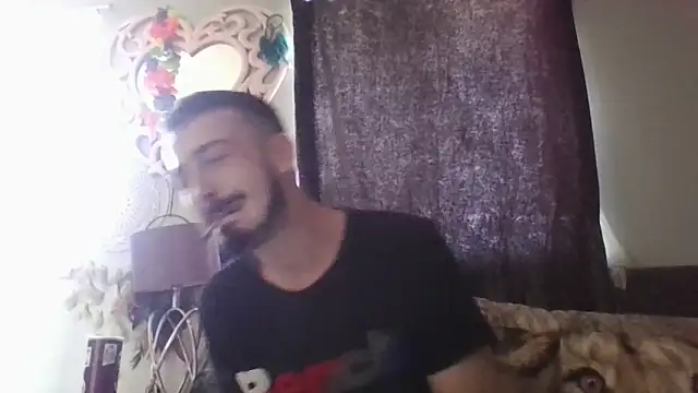 Snapshot of jaycoy22 chatting on September 2025 02:30:02 PM jaycoy22 online show from September 2025 02:30:02 PM