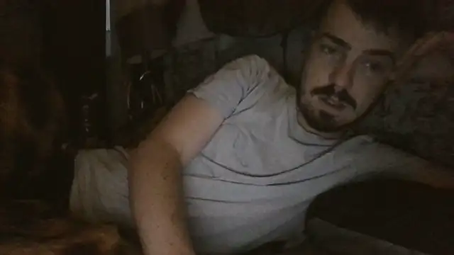 Snapshot of jaycoy22 chatting on September 2025 05:33:01 AM jaycoy22 online show from September 2025 05:33:01 AM