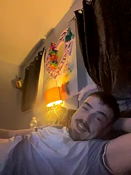 Snapshot of jaycoy22 chatting on October 2025 09:44:02 PM jaycoy22 online show from October 2025 09:44:02 PM