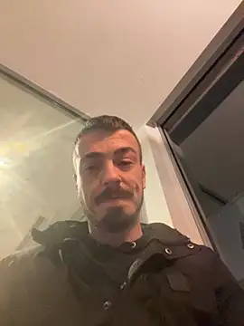 Snapshot of jaycoy22 chatting on November 2025 09:40:01 PM jaycoy22 online show from November 2025 09:40:01 PM