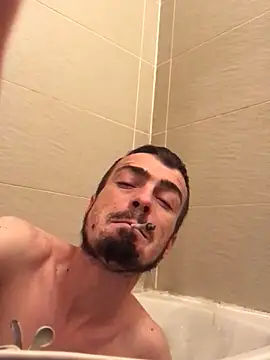 Snapshot of jaycoy22 chatting on December 2025 10:13:02 AM jaycoy22 online show from December 2025 10:13:02 AM