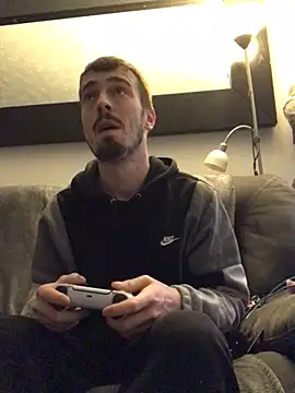 Snapshot of jaycoy22 chatting on January 2026 06:00:01 PM jaycoy22 online show from January 2026 06:00:01 PM