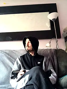 Snapshot of jaycoy22 chatting on January 2026 12:53:02 PM jaycoy22 online show from January 2026 12:53:02 PM