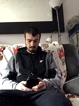 Snapshot of jaycoy22 chatting on January 2026 10:07:02 AM jaycoy22 online show from January 2026 10:07:02 AM